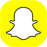 Snapchat