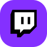 Twitch